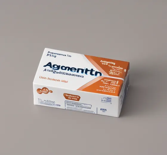 Prezzo generico augmentin